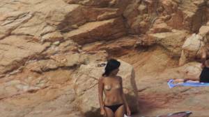 Sardinia-italy-brunette-teen-on-beach-voyeur-spy-x259-p7rfv96orw.jpg
