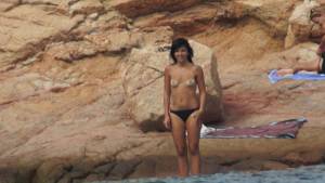 Sardinia italy brunette teen on beach voyeur spy x259-d7rfv6rz05.jpg