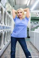 Christie Stevens, Eva Nyx laundry 14-e7rgbl75of.jpg