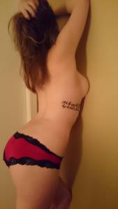 Tattooed Reddit Girl-n7rgiewls1.jpg