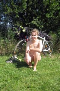 Mature Loves Being Naked In Nature67rgi1iign.jpg