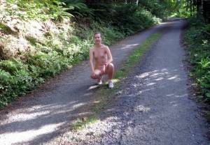 Mature Loves Being Naked In Nature-w7rgi5a2cf.jpg