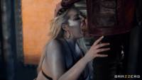 Lana Wolf lost blonde 15 a7rge4al6z