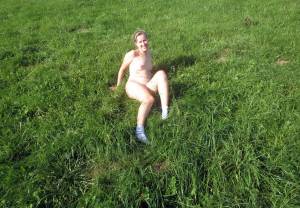 Mature Loves Being Naked In Nature-o7rgi5265d.jpg