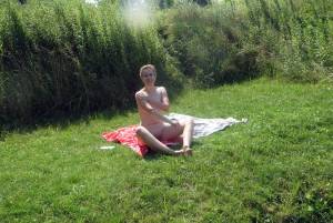 Mature Loves Being Naked In Naturev7rgi0sf4g.jpg