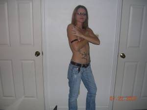 Tattooed Teacher (Named as found)-b7rgl31l24.jpg