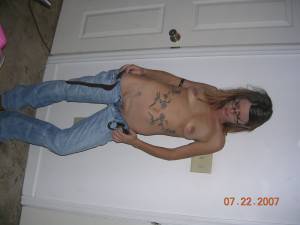 Tattooed Teacher (Named as found)-37rgl39rx3.jpg
