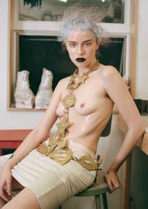 Actress Perla Haney-Jardine posed for a topless photoshoot-x7rgjw6cka.jpg