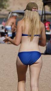 Spying 2 Hot asses in Blue Bikini-k7rg8086uw.jpg