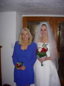 Amateur Teen Bride Photos (Private)l7rgl161i4.jpg