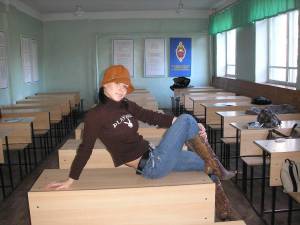 Russian students-k7rgkr0sbj.jpg