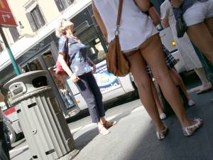 Spying Italian Girls In Shorts Candids Voyeur Spyi7rg8ecj3p.jpg