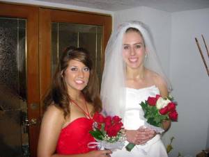 Amateur Teen Bride Photos (Private)f7rgl14csl.jpg