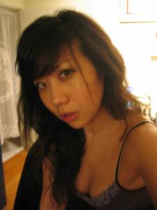 Asian girl naked photos (419 Pics)r7rgq45dfb.jpg