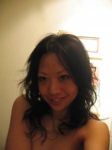Asian girl naked photos (419 Pics)-r7rgqit7ju.jpg