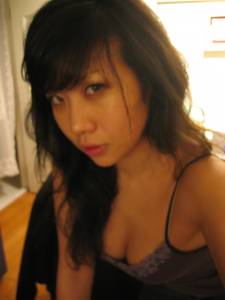 Asian girl naked photos (419 Pics)-q7rgq44dk7.jpg