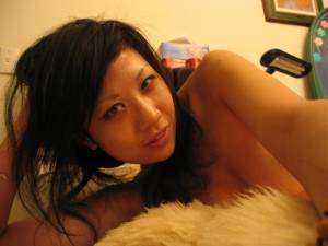 Asian girl naked photos (419 Pics)-h7rgqgj1vu.jpg