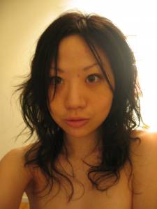 Asian girl naked photos (419 Pics)u7rgqipug5.jpg