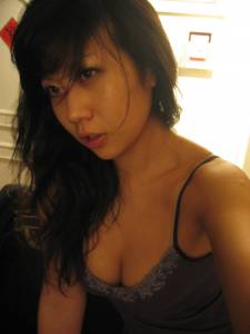 Asian girl naked photos (419 Pics)f7rgq4eeqr.jpg