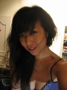 Asian girl naked photos (419 Pics)-o7rgq4b2jt.jpg