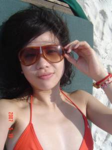 Asian girl naked photos (419 Pics)-f7rgqb3gym.jpg