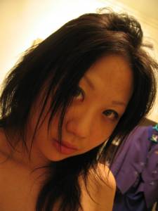 Asian girl naked photos (419 Pics)-27rgqdb7dd.jpg