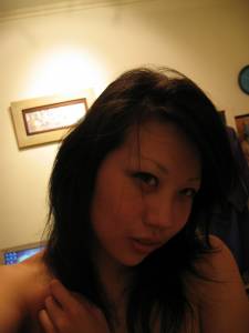 Asian girl naked photos (419 Pics)-z7rgqd3m0q.jpg