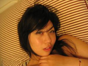 Asian-girl-naked-photos-%28419-Pics%29-d7rgqctq1j.jpg