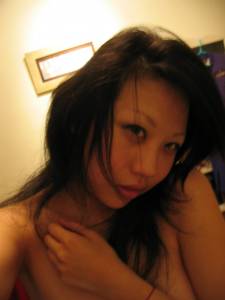 Asian girl naked photos (419 Pics)-h7rgqd1v2i.jpg