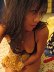 Asian girl naked photos (419 Pics)h7rgq21n4z.jpg
