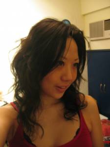 Asian girl naked photos (419 Pics)-l7rgq0dtye.jpg