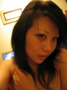 Asian girl naked photos (419 Pics)-n7rgqd4g1g.jpg