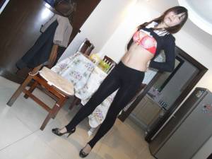 Asian Ex Girlfriend (253 pics)-67rgq6dnx7.jpg