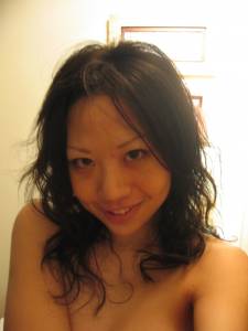 Asian-girl-naked-photos-%28419-Pics%29-z7rgqiu5kv.jpg