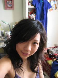 Asian-girl-naked-photos-%28419-Pics%29-l7rgqf9lzd.jpg