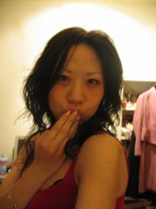 Asian girl naked photos (419 Pics)h7rgq0fe5s.jpg