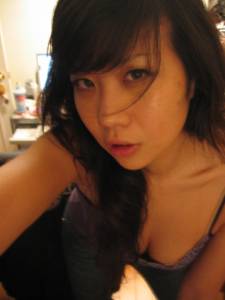 Asian-girl-naked-photos-%28419-Pics%29-o7rgq40fol.jpg