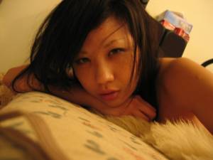 Asian girl naked photos (419 Pics)-r7rgqg9o15.jpg
