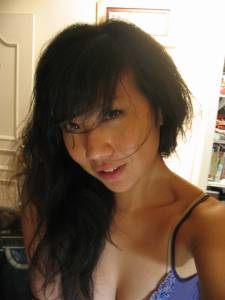 Asian-girl-naked-photos-%28419-Pics%29-b7rgq4ccgc.jpg