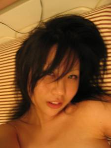 Asian girl naked photos (419 Pics)-u7rgqcmt5b.jpg