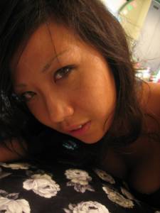 Asian girl naked photos (419 Pics)-07rgq3dsii.jpg