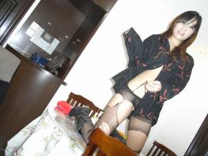Asian Ex Girlfriend (253 pics)a7rgq84s11.jpg