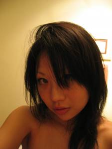 Asian girl naked photos (419 Pics)-y7rgqcxr24.jpg