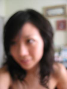 Asian girl naked photos (419 Pics)-r7rgqew4lf.jpg