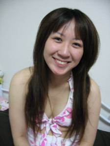 Asian Cutie (50 Pics)a7rgpmjg2g.jpg