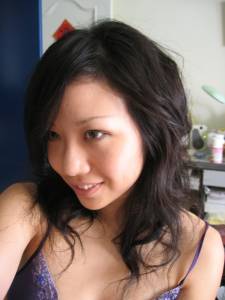 Asian-girl-naked-photos-%28419-Pics%29-t7rgqf55pg.jpg