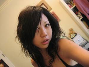 Asian-girl-naked-photos-%28419-Pics%29-r7rgq01zmb.jpg