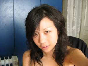 Asian girl naked photos (419 Pics)-e7rgqesw72.jpg