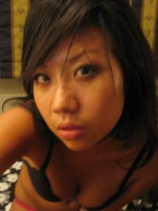 Asian girl naked photos (419 Pics)-b7rgq37w5t.jpg
