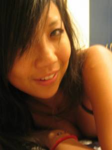Asian-girl-naked-photos-%28419-Pics%29-z7rgq3hdjo.jpg